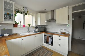Photo 9- click for photo gallery